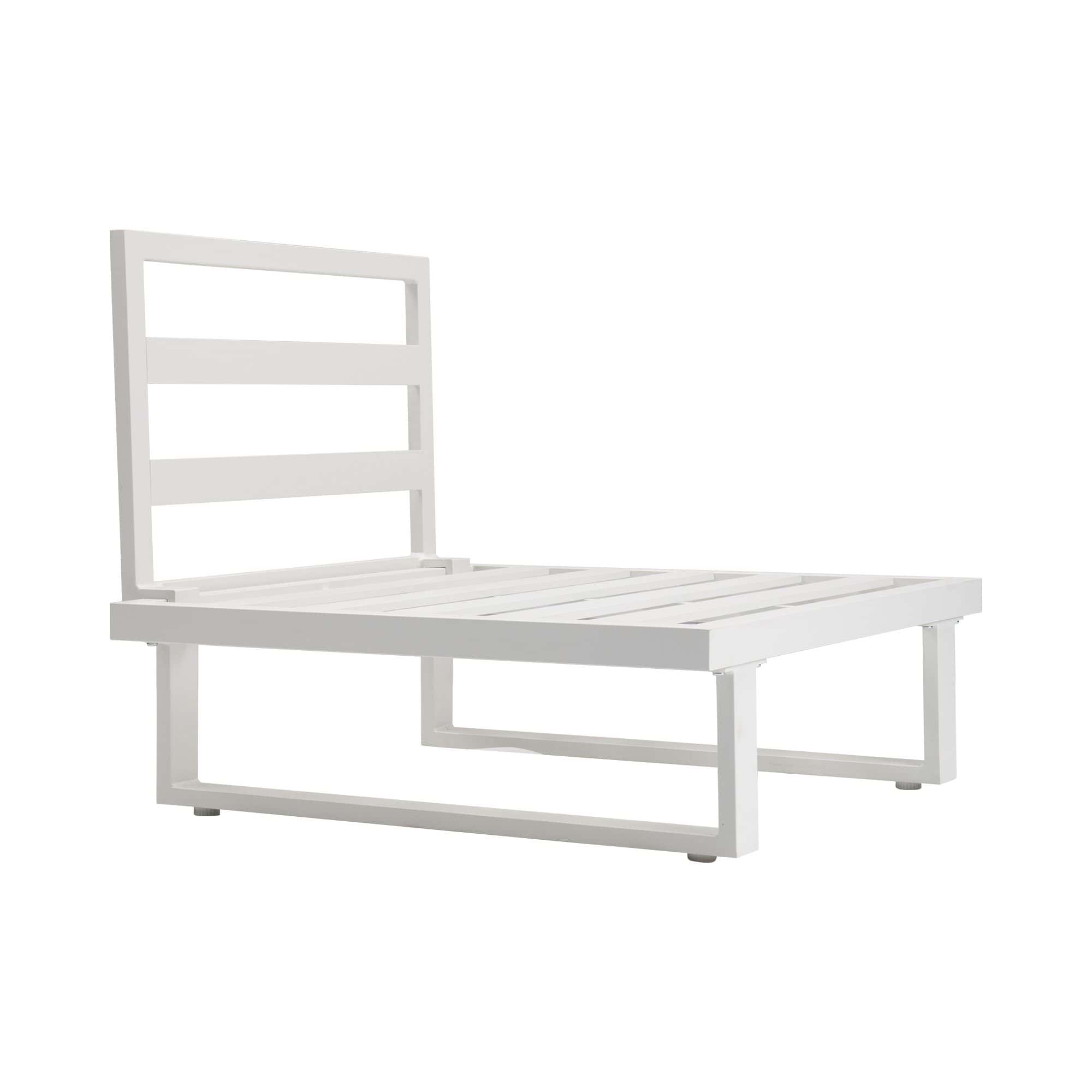 OTF-535A-WHE-6PC