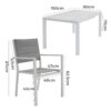 OTF-548A-WHE-OTF-551A-WHE-08