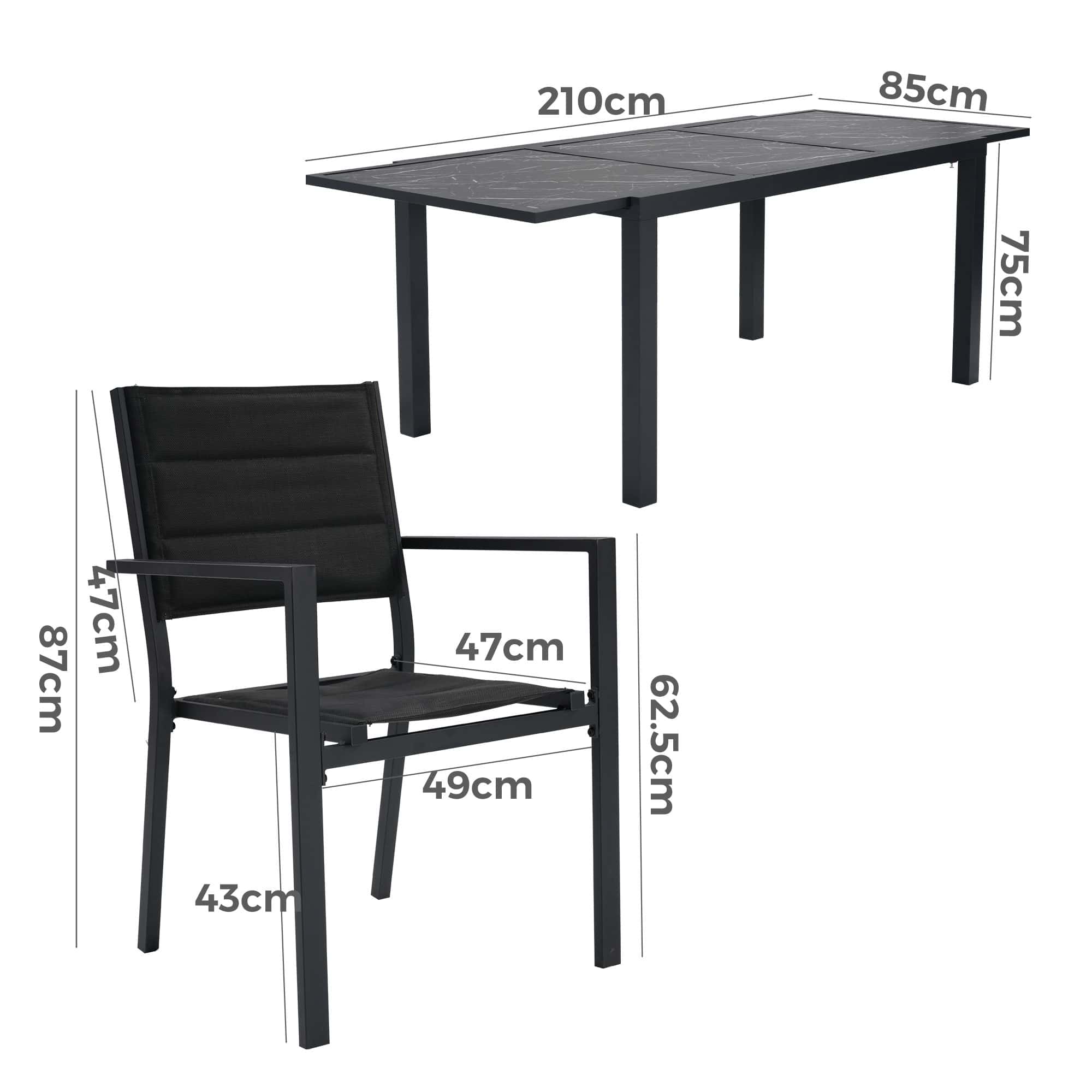 OTF-547A-BLK-OTF-551A-BLK-08