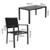 OTF-547A-BLK-OTF-551A-BLK-08