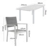 OTF-548A-WHE-OTF-551A-WHE-08