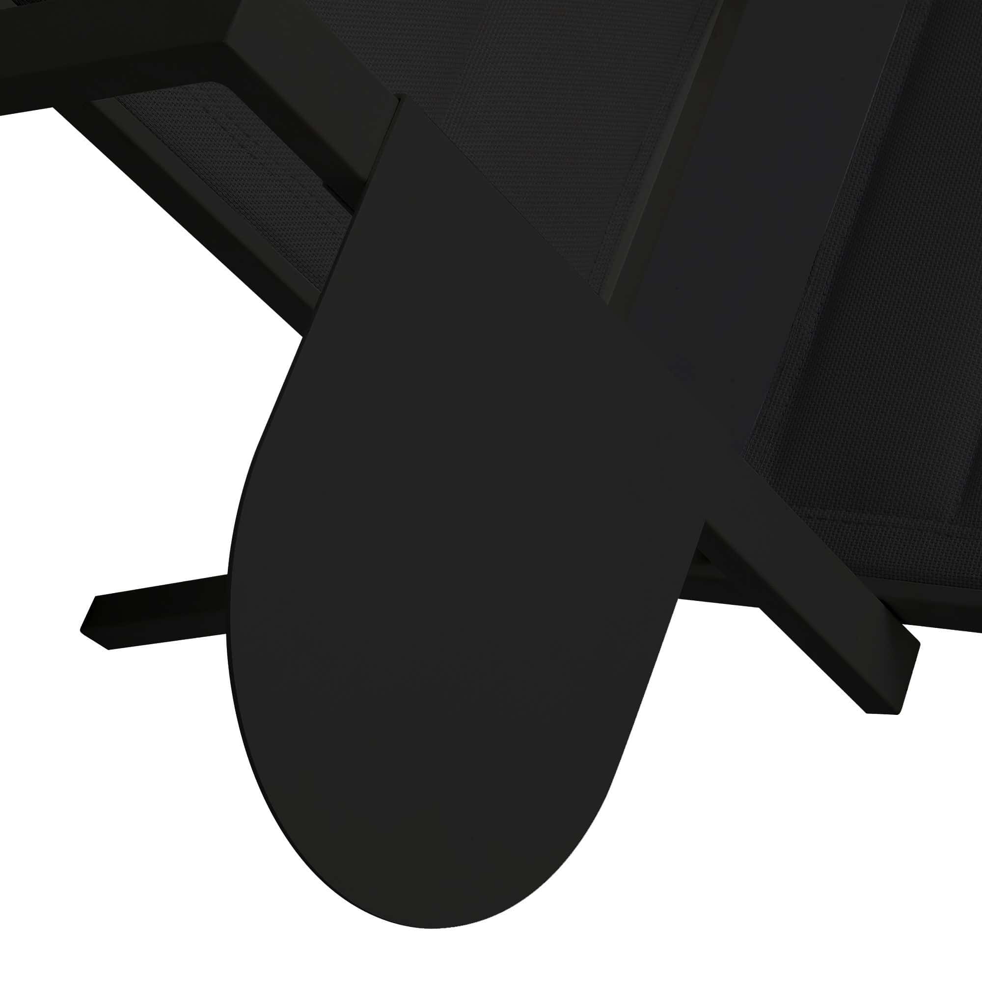 OTF-555A-BLK-NA-1