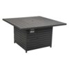 OTF-546A-CHL-SQ