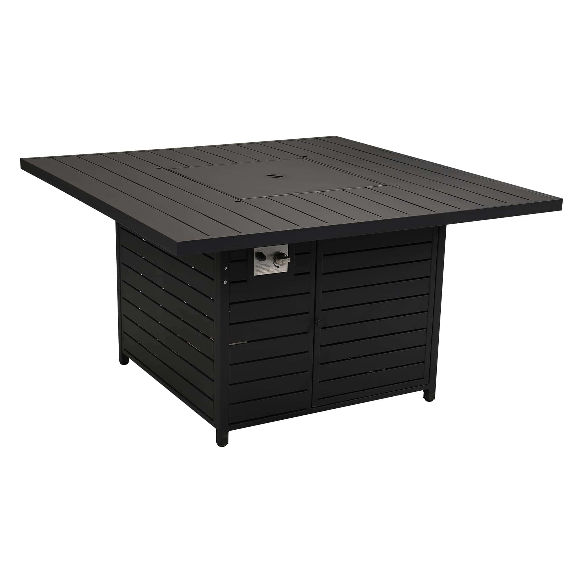 OTF-546A-BLK-SQ