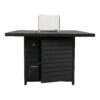 OTF-546A-CHL-SQ