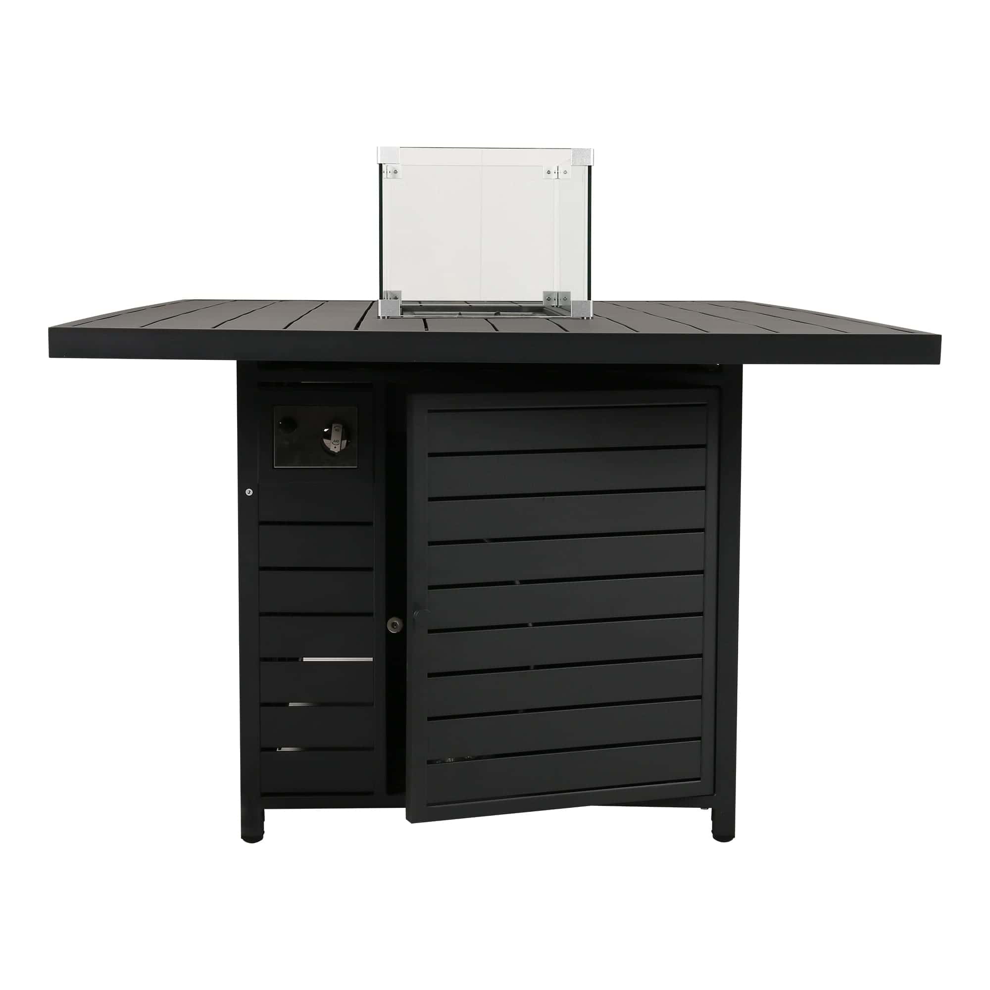 OTF-546A-CHL-SQ