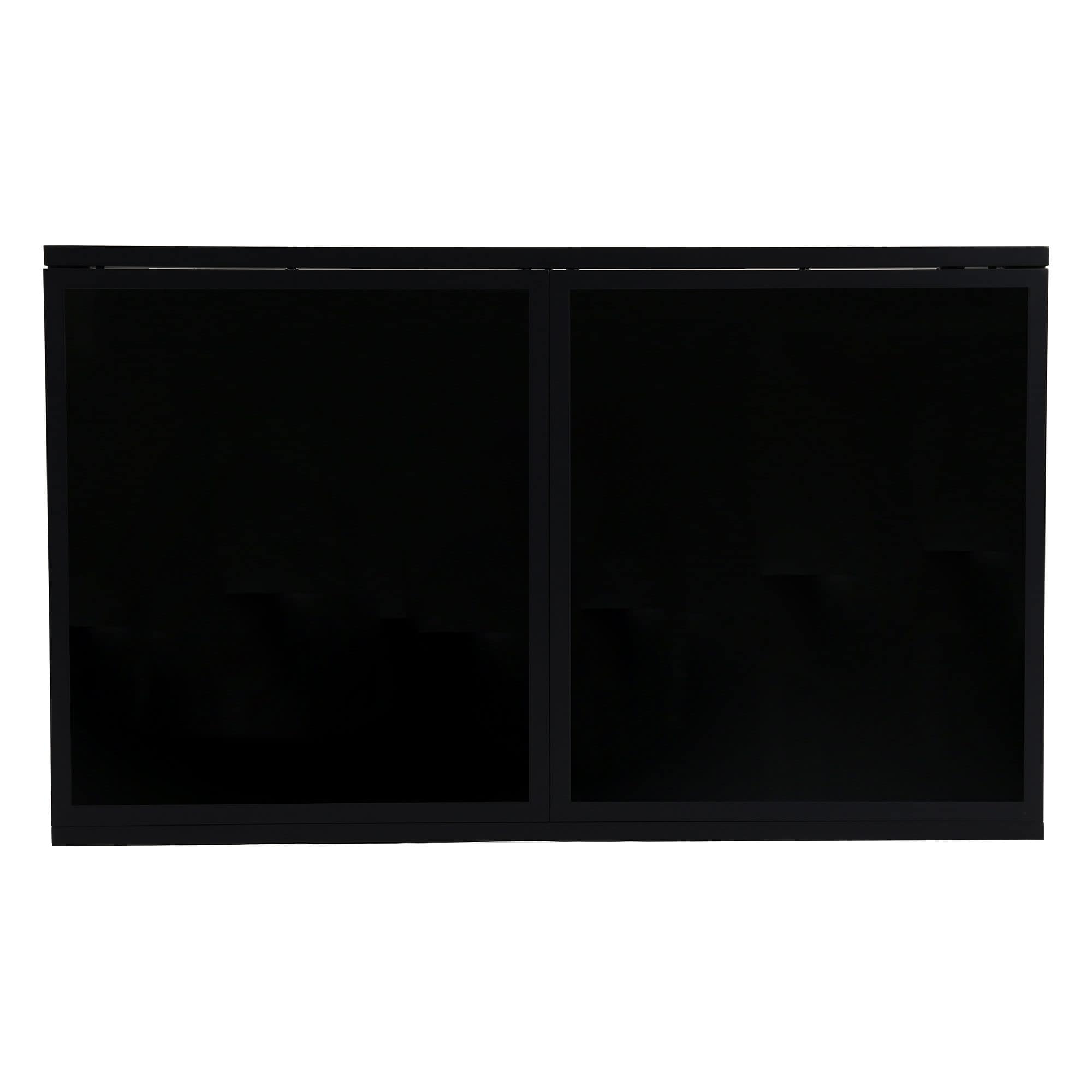 OTF-553A-BLK-1