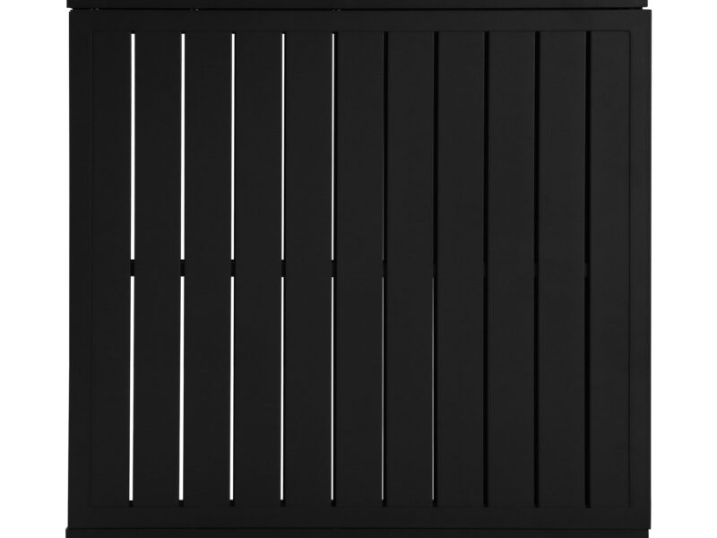 OTF-556A-BLK-82M-1 OTF-556A-BLK-82M-1