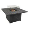 OTF-546A-CHL-SQ