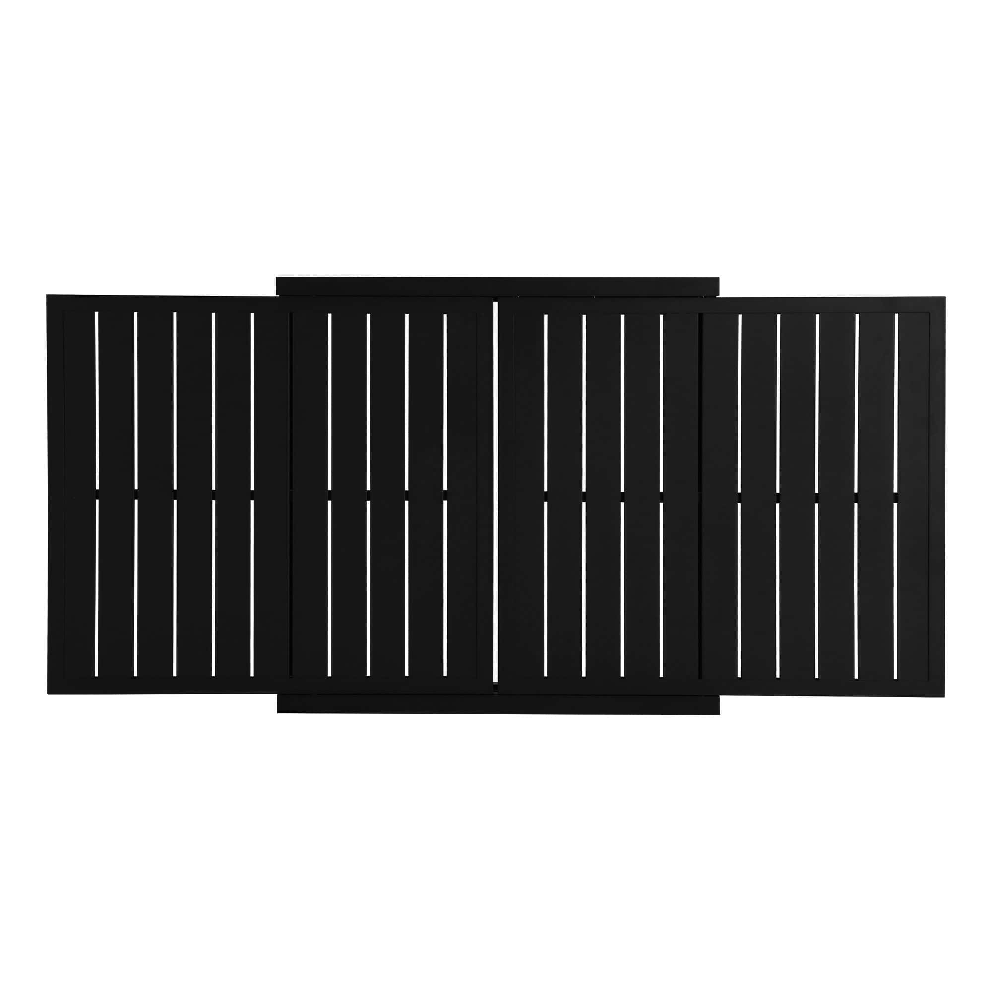 OTF-556A-BLK-82M-1