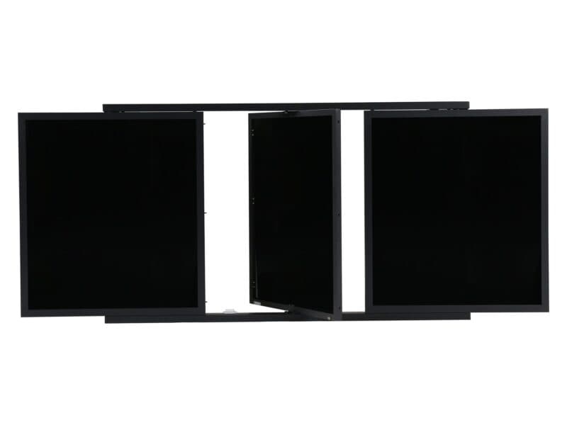 OTF-553A-BLK-NA-1 OTF-553A-BLK-NA-1