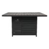 OTF-557A-CHL-RT