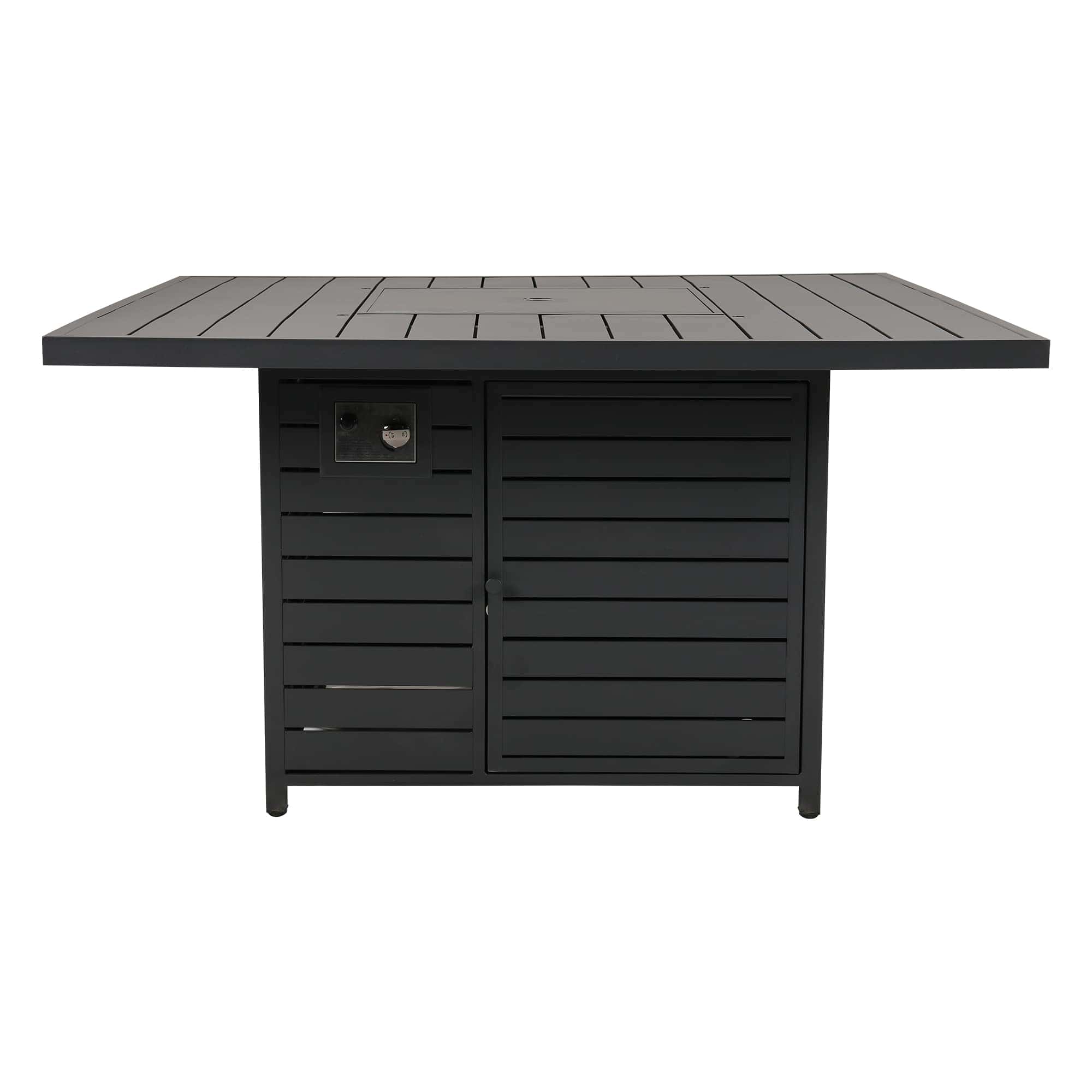 OTF-557A-CHL-RT