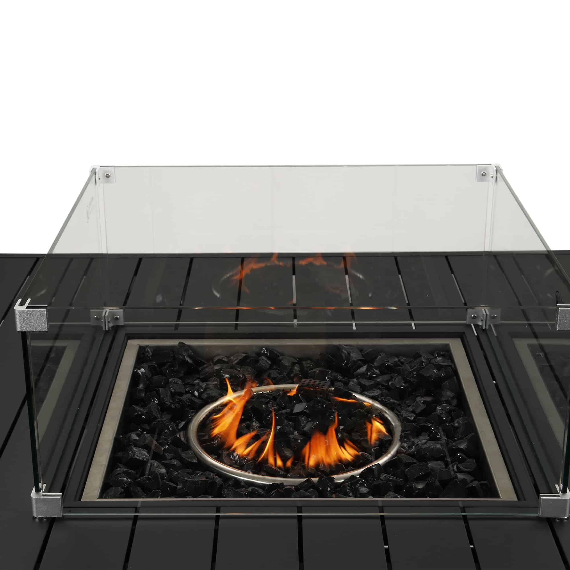 OTF-557A-BLK-RT