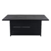 OTF-557A-BLK-RT
