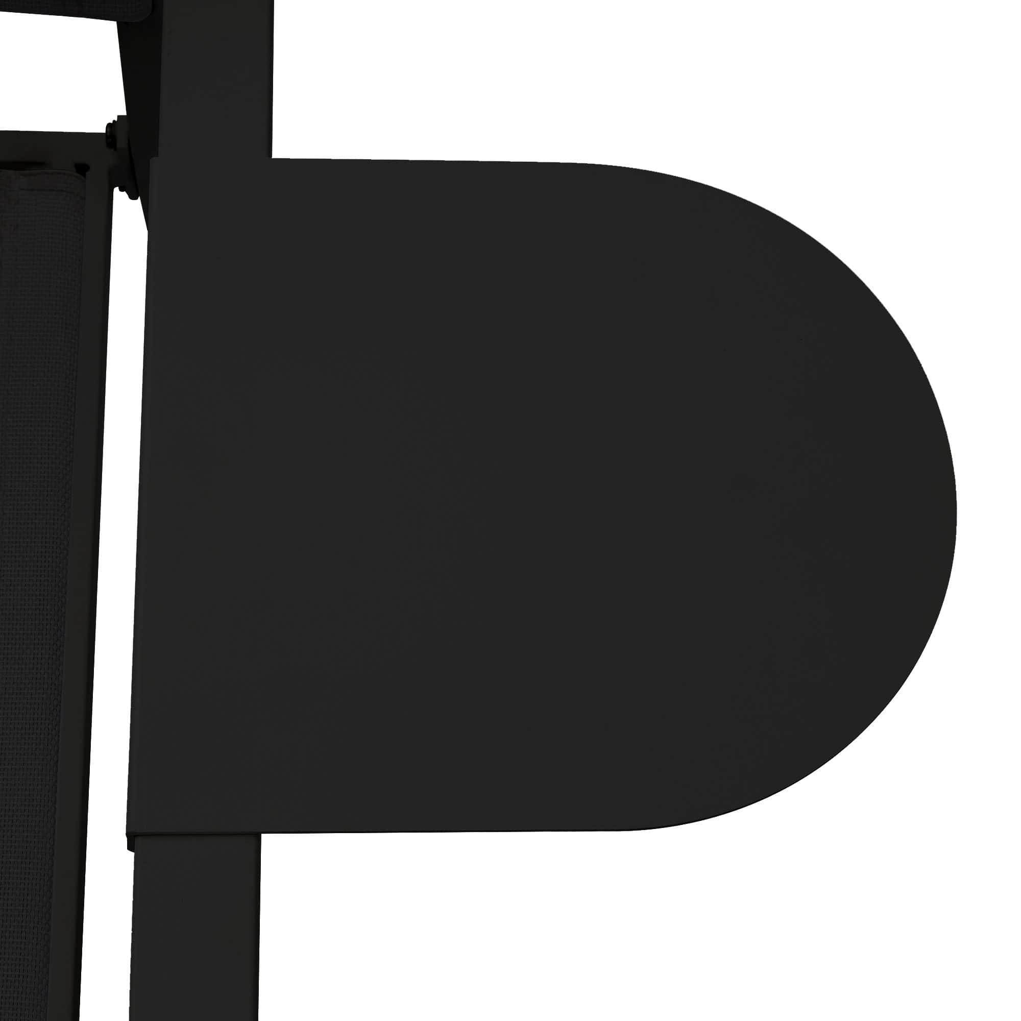 OTF-555A-BLK-NA-1