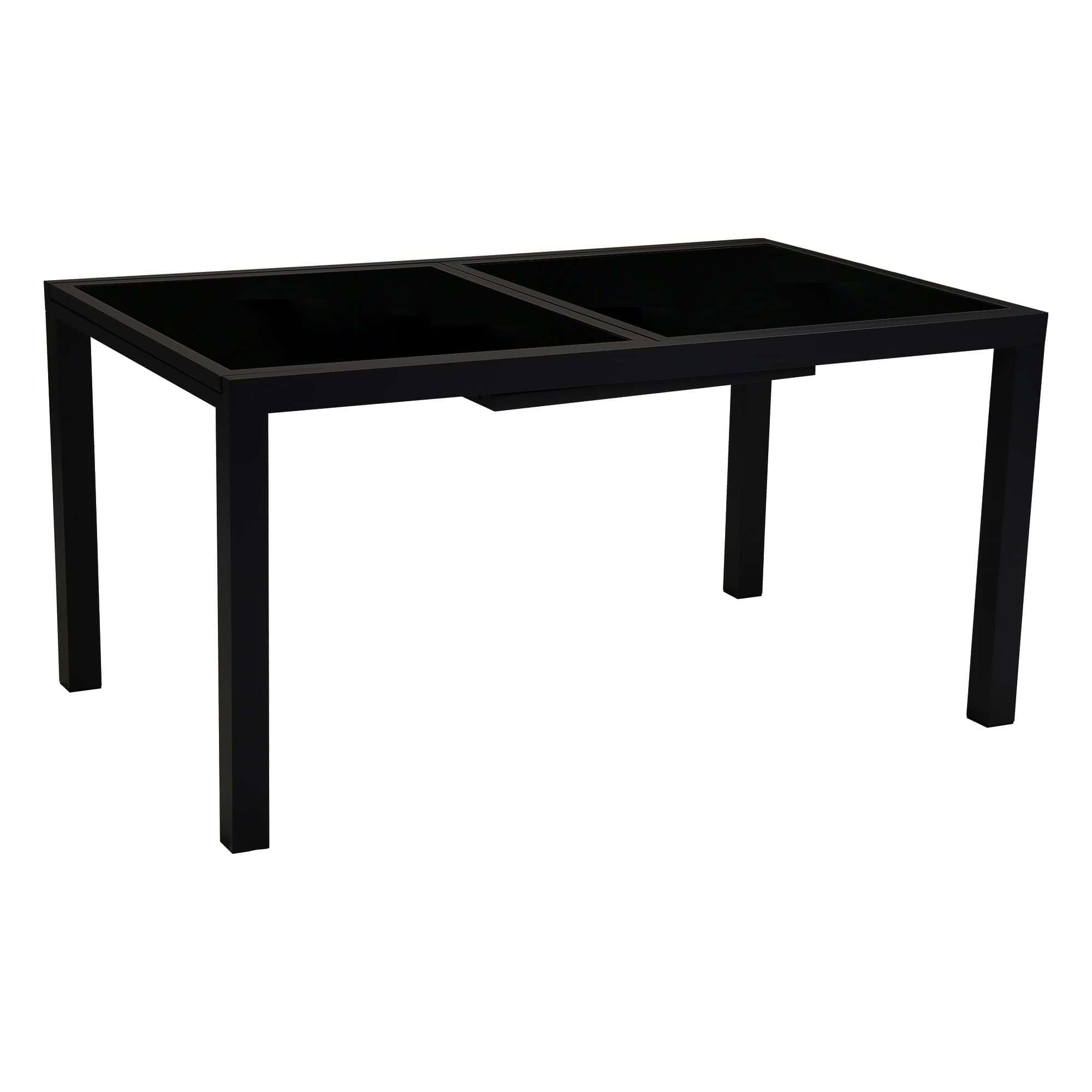 OTF-553A-BLK-1