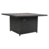 OTF-546A-CHL-SQ