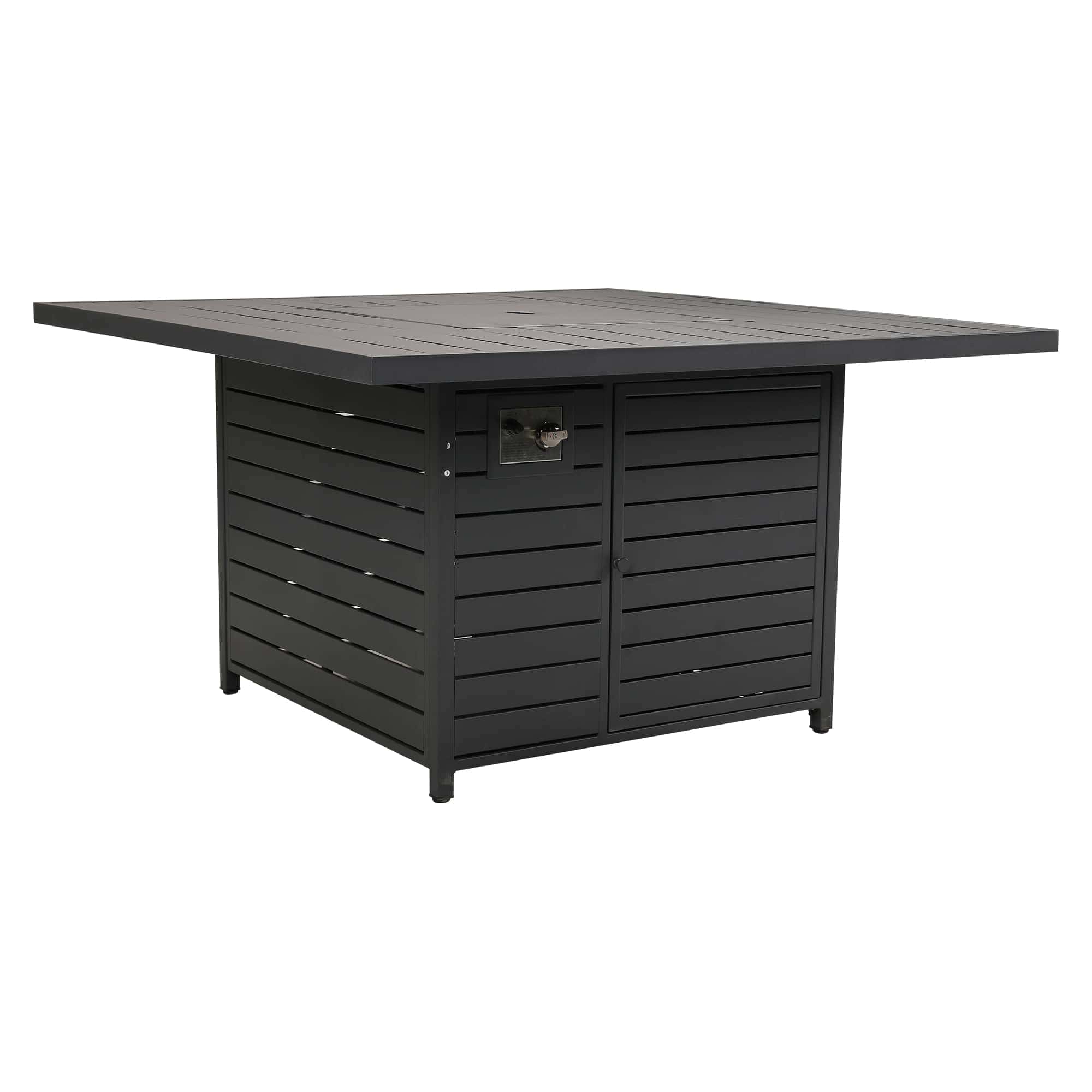 OTF-546A-CHL-SQ