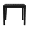OTF-556A-BLK-82M-1