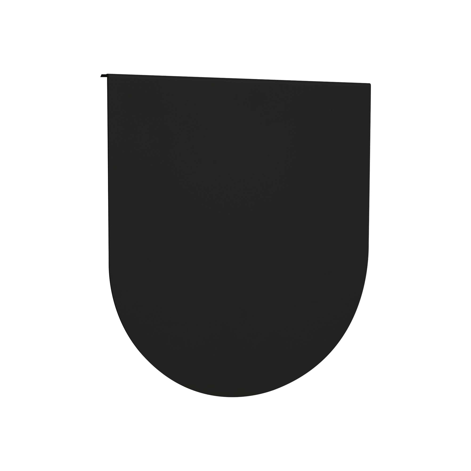 OTF-555A-BLK-NA-1