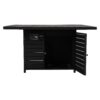 OTF-557A-BLK-RT