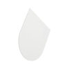 OTF-555A-WHE-NA-1