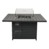 OTF-546A-CHL-SQ