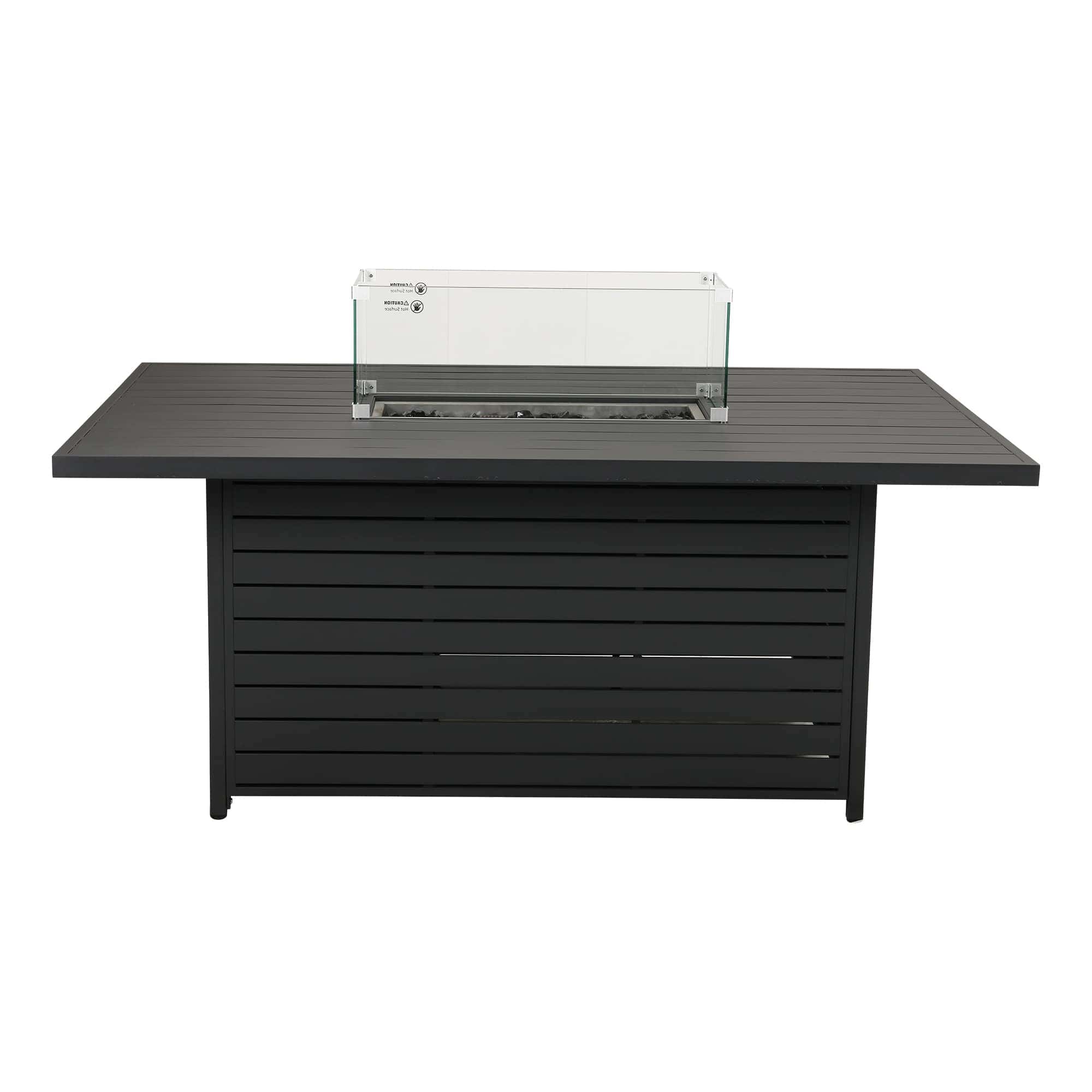 OTF-557A-CHL-RT