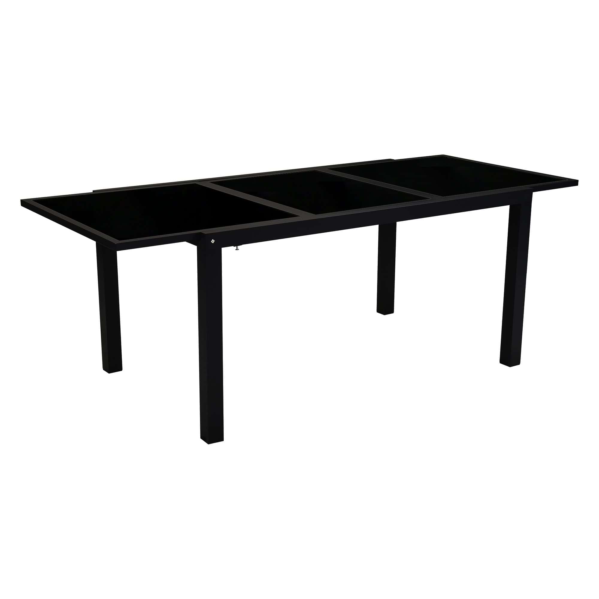 OTF-553A-BLK-1