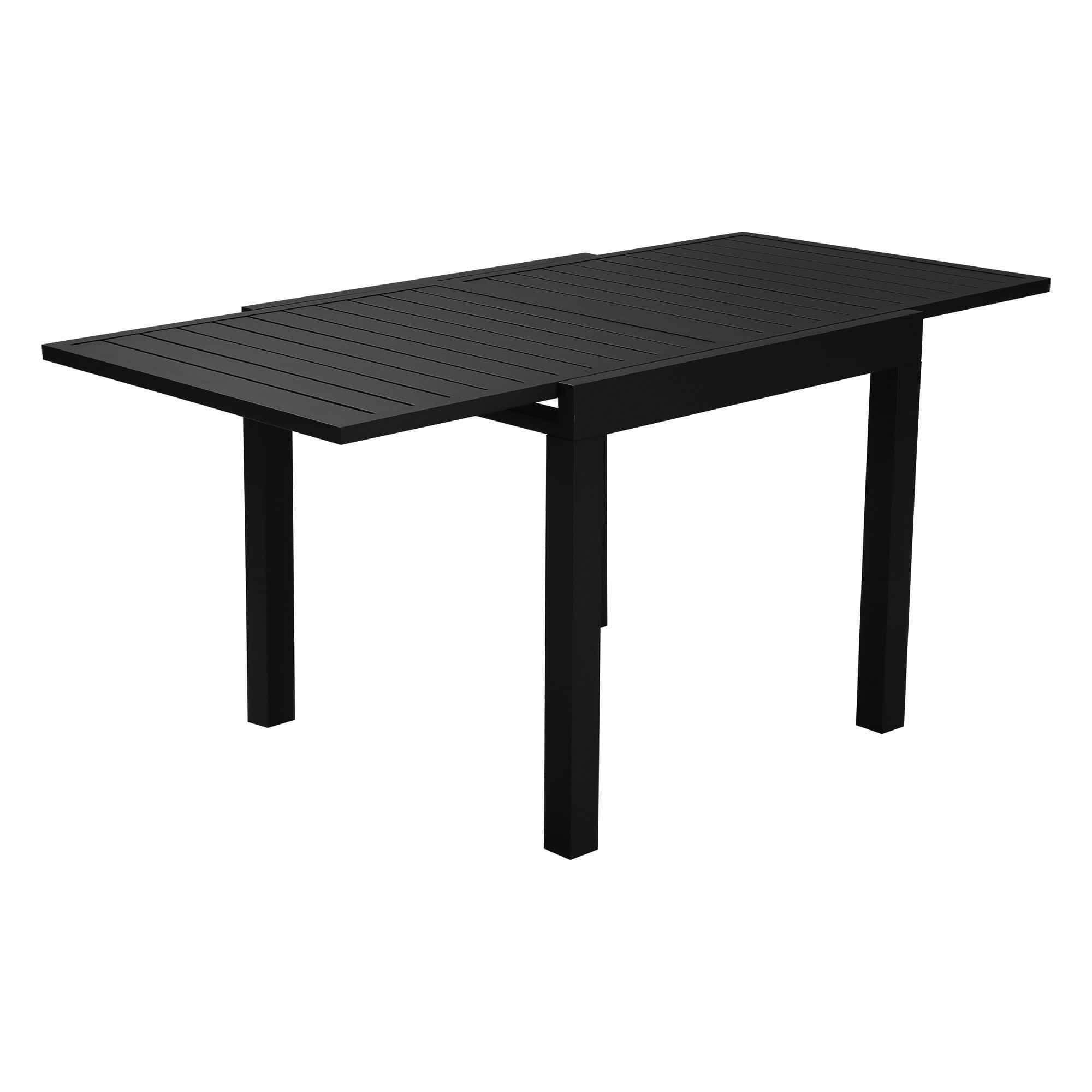 OTF-556A-BLK-82M-1