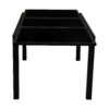 OTF-553A-BLK-1