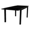 OTF-553A-BLK-1