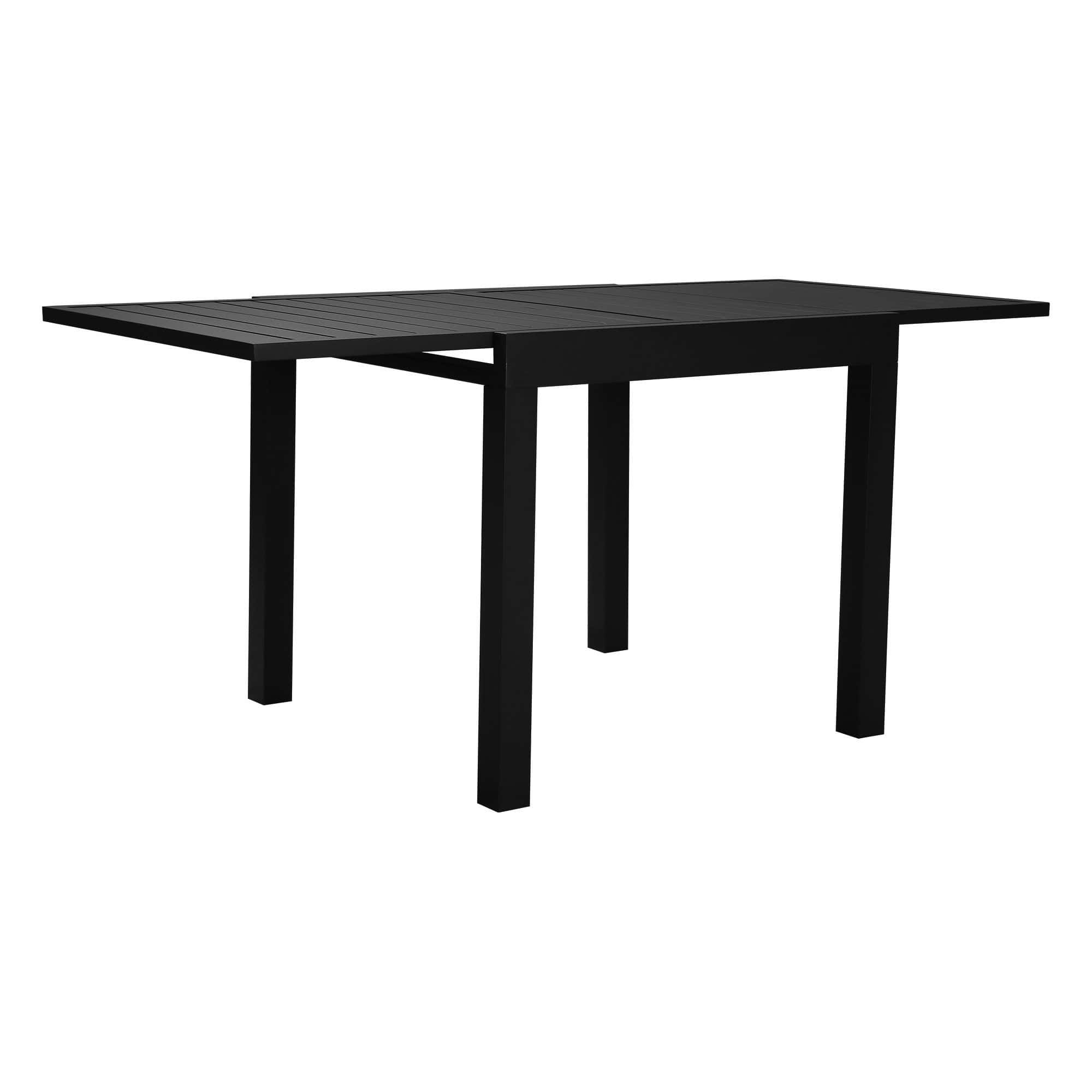 OTF-556A-BLK-82M-1