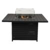 OTF-546A-BLK-SQ