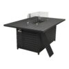OTF-557A-CHL-RT