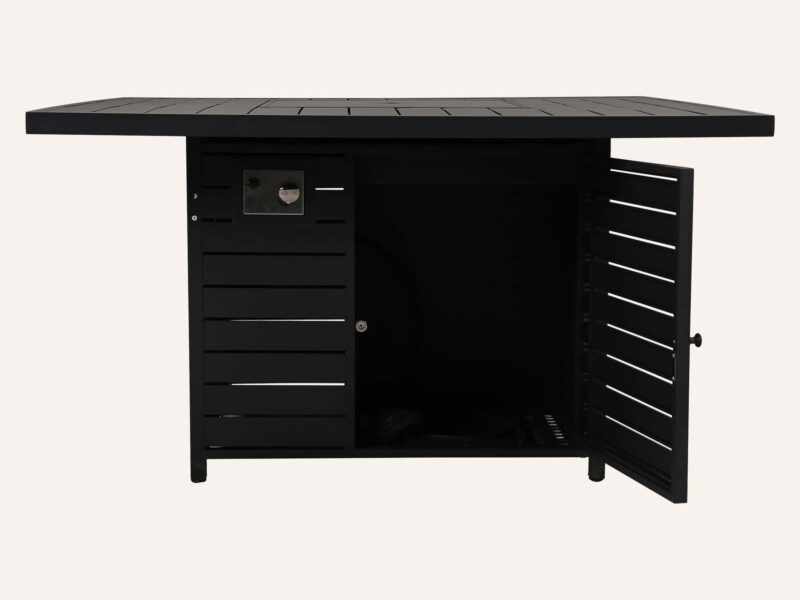 OTF-546A-BLK-SQ1 OTF-546A-BLK-SQ1