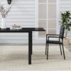 OTF-553A-BLK-2-min