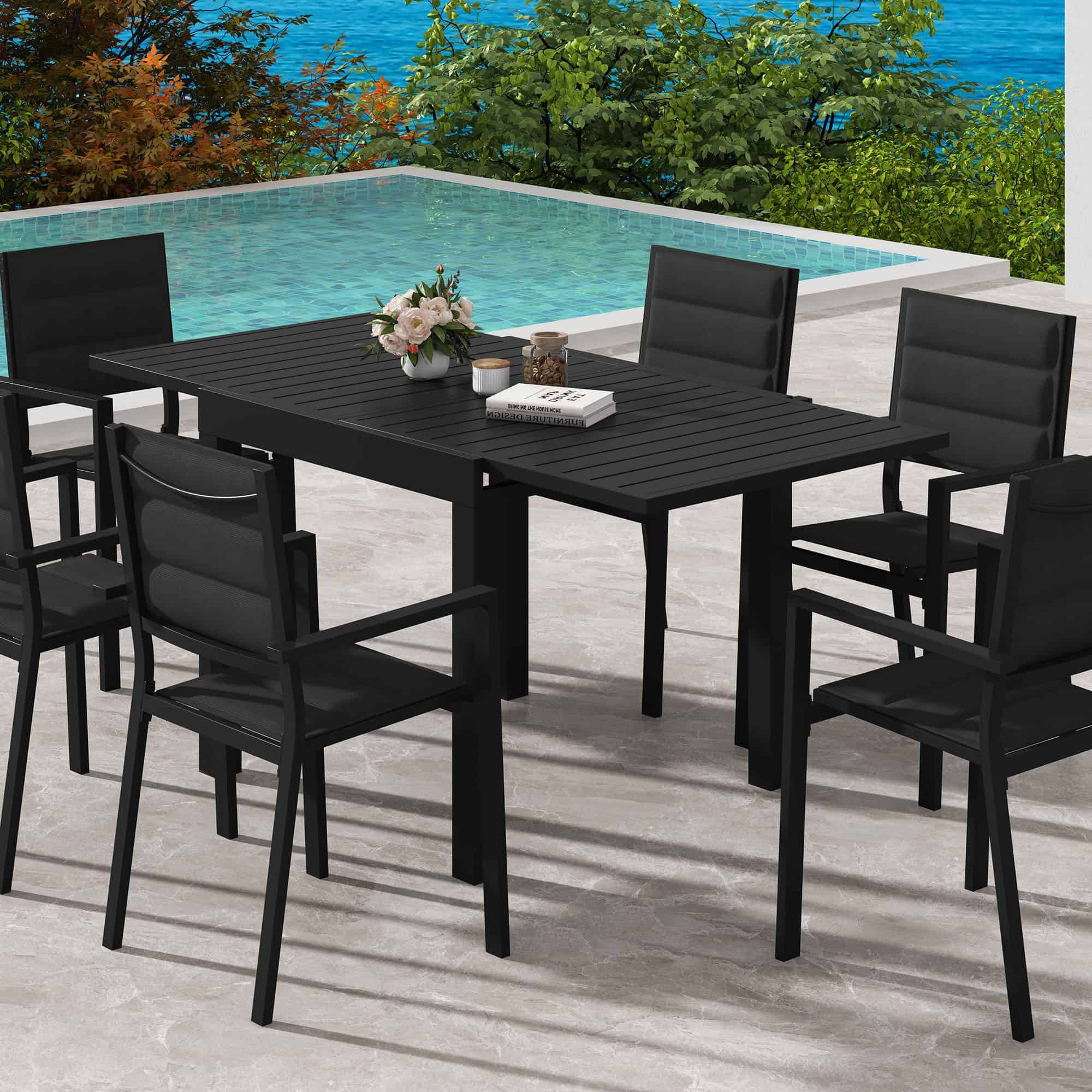 OTF-556A-BLK-1