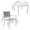 OTF-556A-WHE-OTF-551A-WHE-06-1