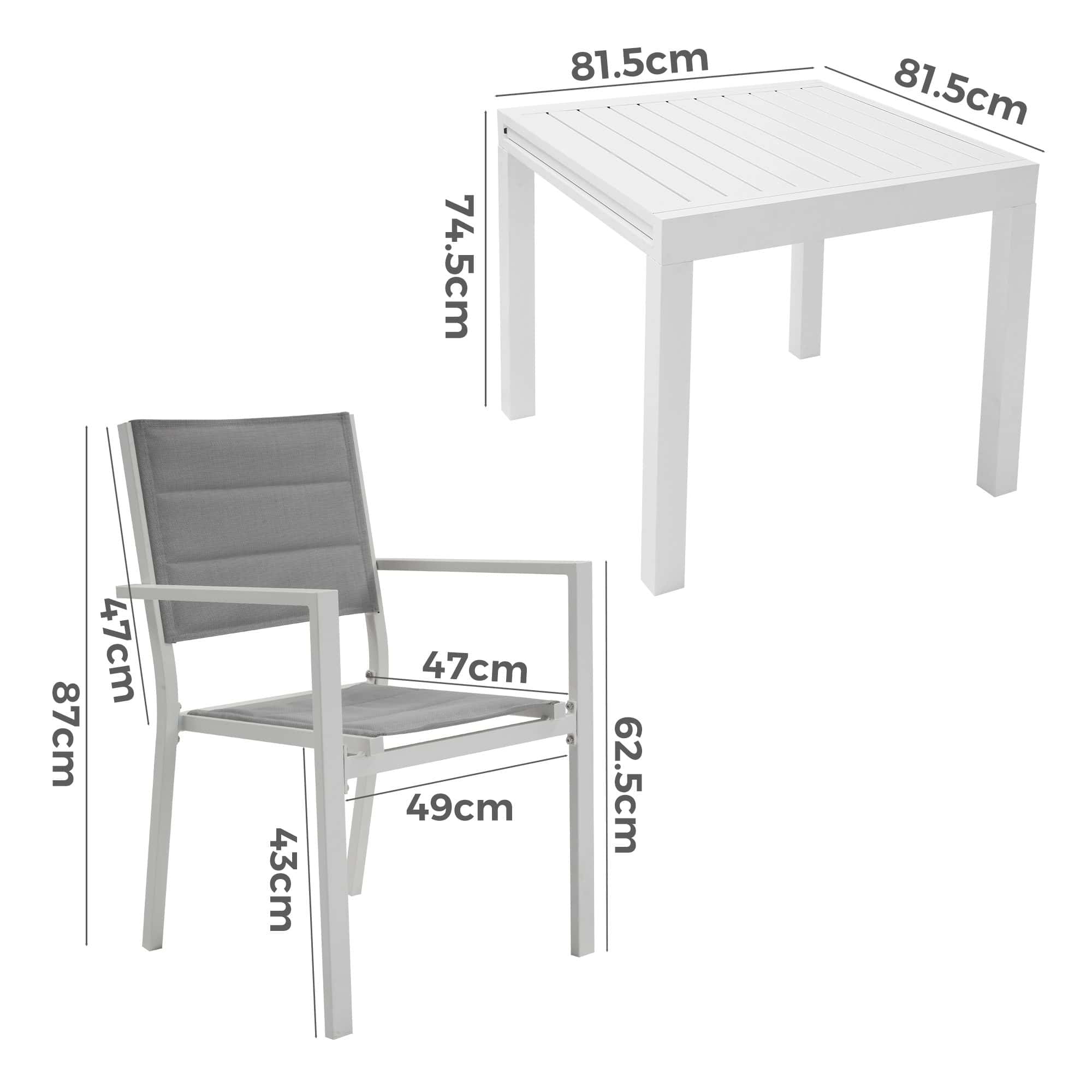 OTF-556A-WHE-OTF-551A-WHE-06-1