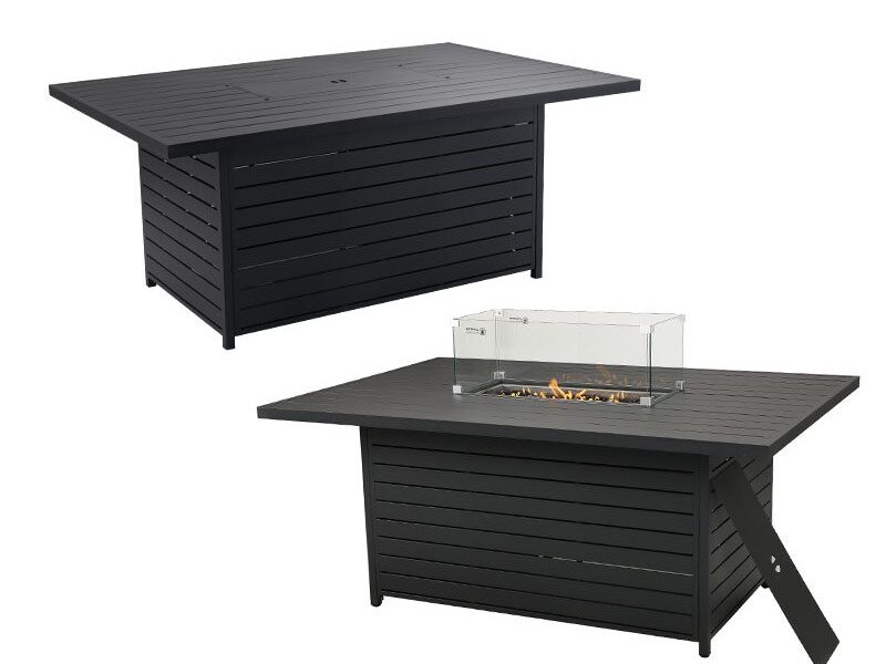 OTF-557-CHL-1 OTF-557-CHL-1
