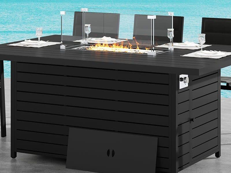 OTF-557-blk