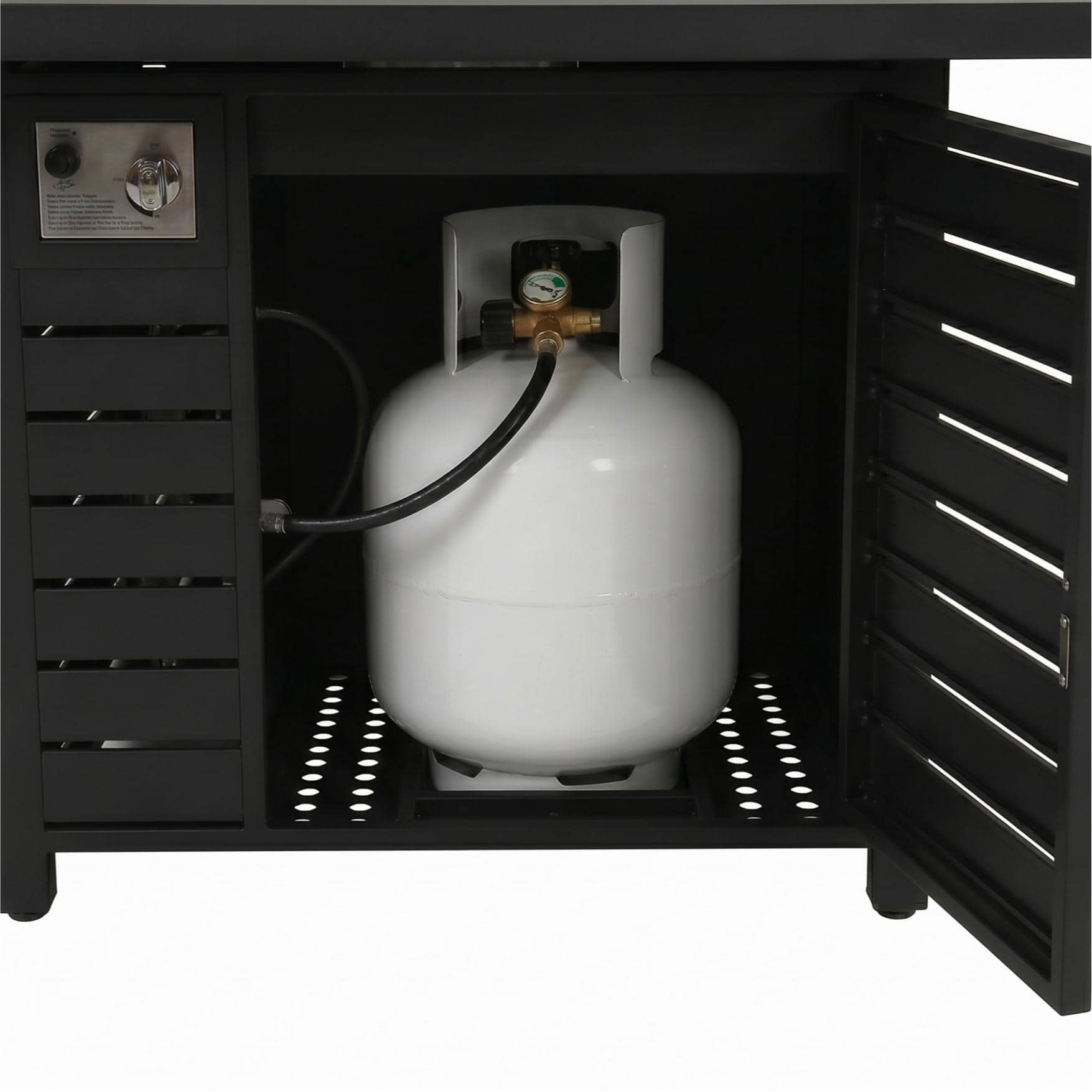 OTF-546A-BLK-SQ