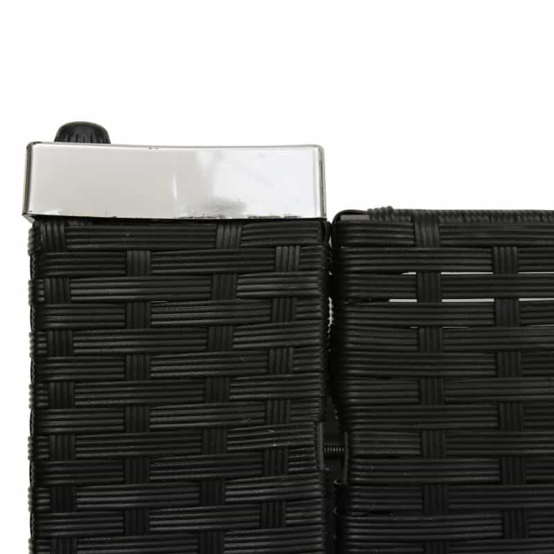 OTF-524S-BLK-AU-2PC OTF-524S-BLK-AU-2PC