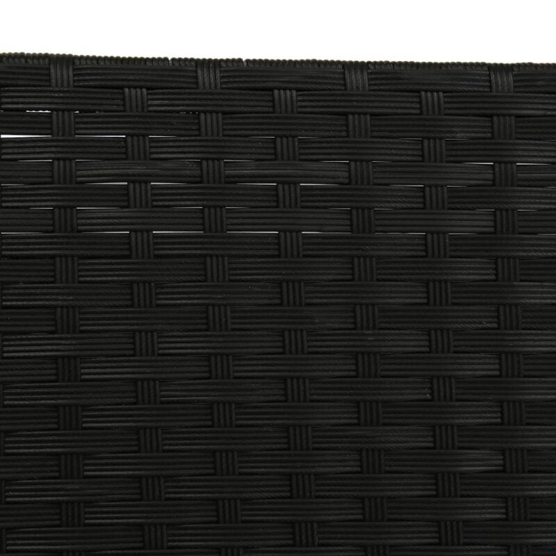 OTF-524S-BLK-AU-2PC OTF-524S-BLK-AU-2PC