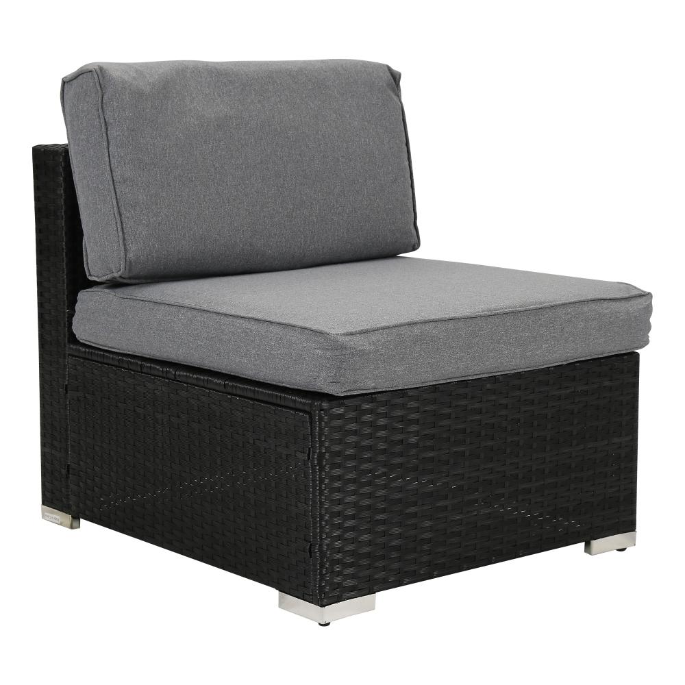 OTF-524S-BLK-AU-2PC