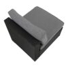 OTF-524S-BLK-AU-2PC