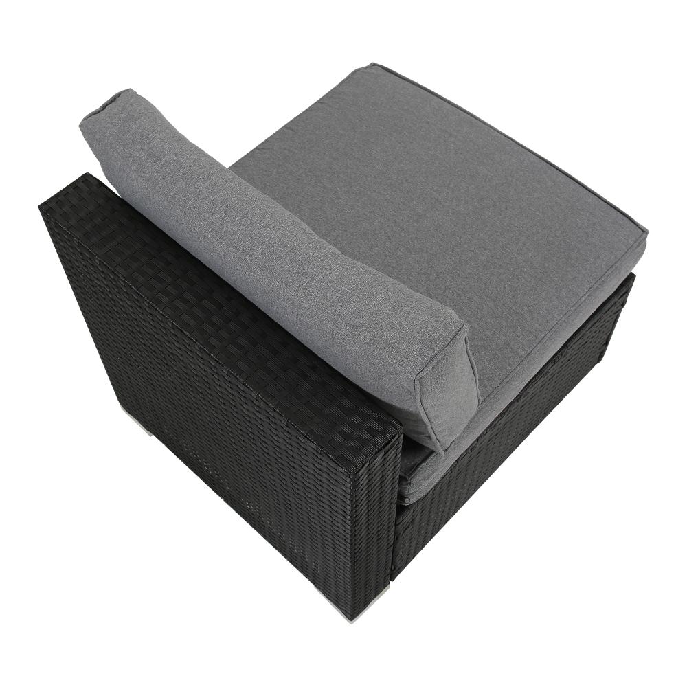 OTF-524S-BLK-AU-2PC