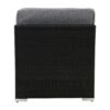 OTF-524S-BLK-AU-2PC